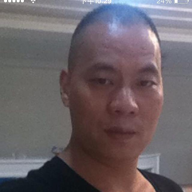 會(huì)員89066327