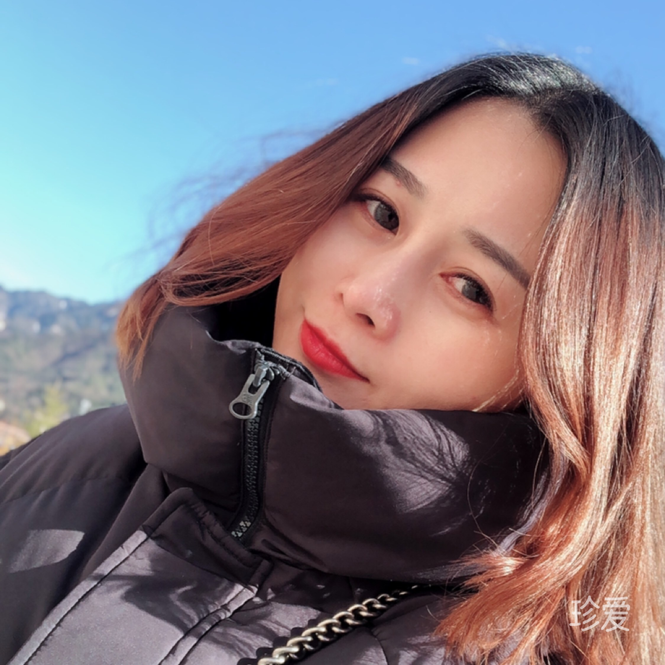 潇箫