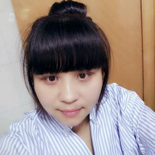 會(huì)員89069001