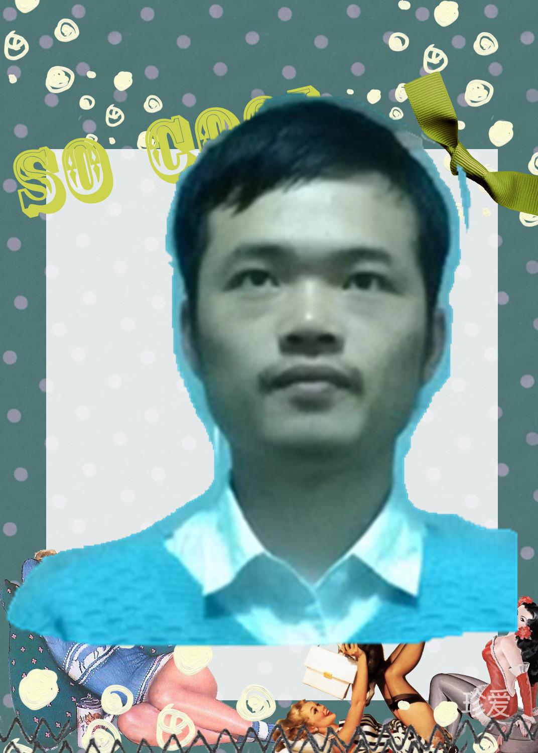 Ding