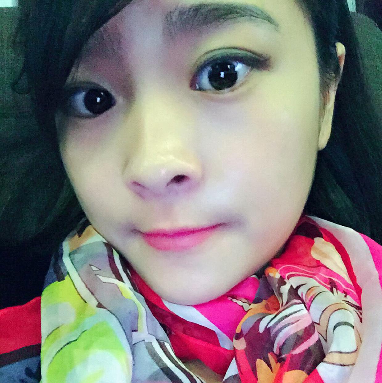 会员89069271