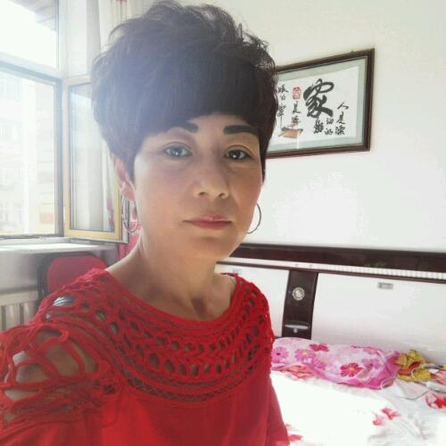 會(huì)員89070474