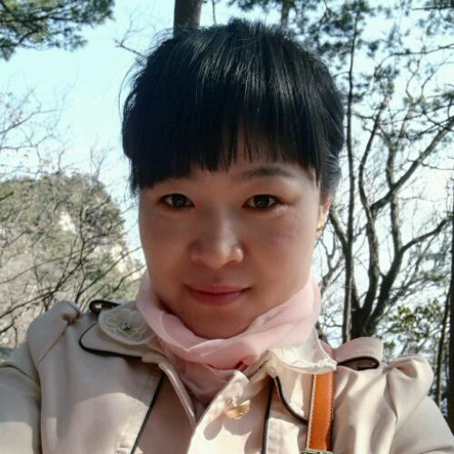 35岁离异女征婚照片(id:89070791)_河南郑州征婚交友_珍爱网