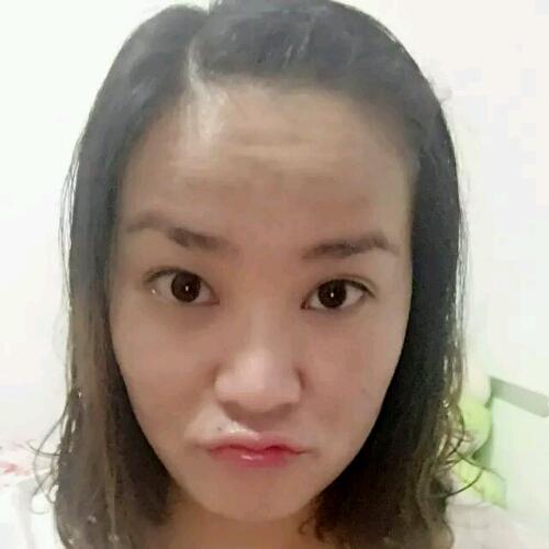 會(huì)員89071503