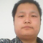 會(huì)員89072248