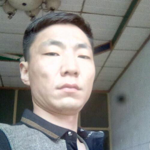好人一生平安
