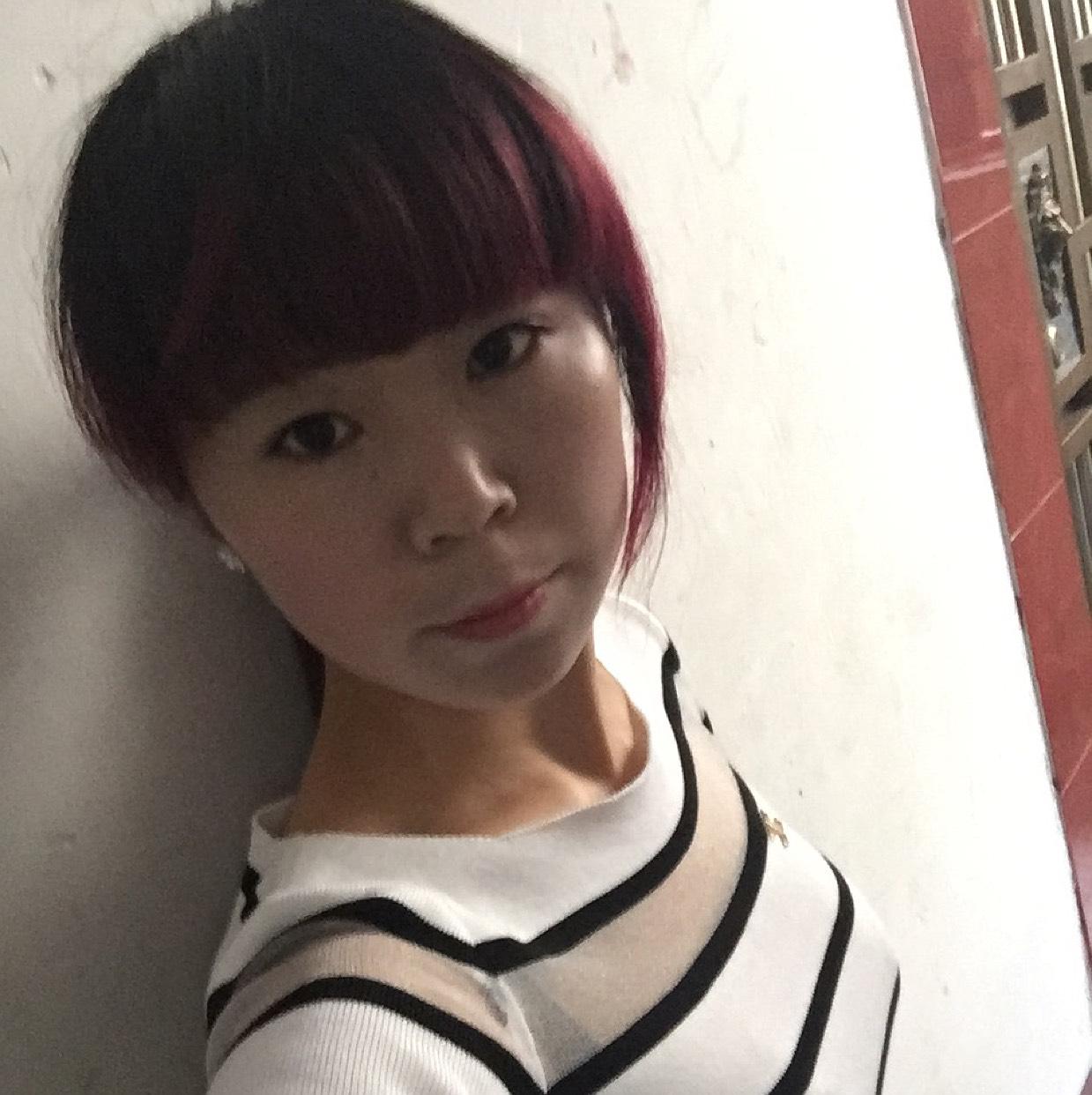 守着孤独待来生