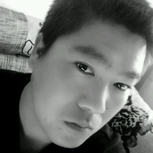 會(huì)員89079475