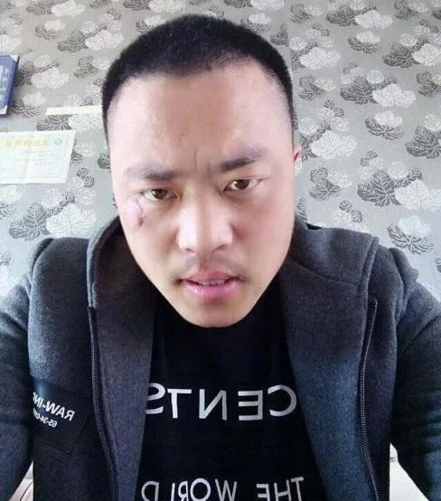 會(huì)員89080560