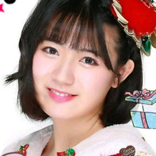 123一个人一座城i