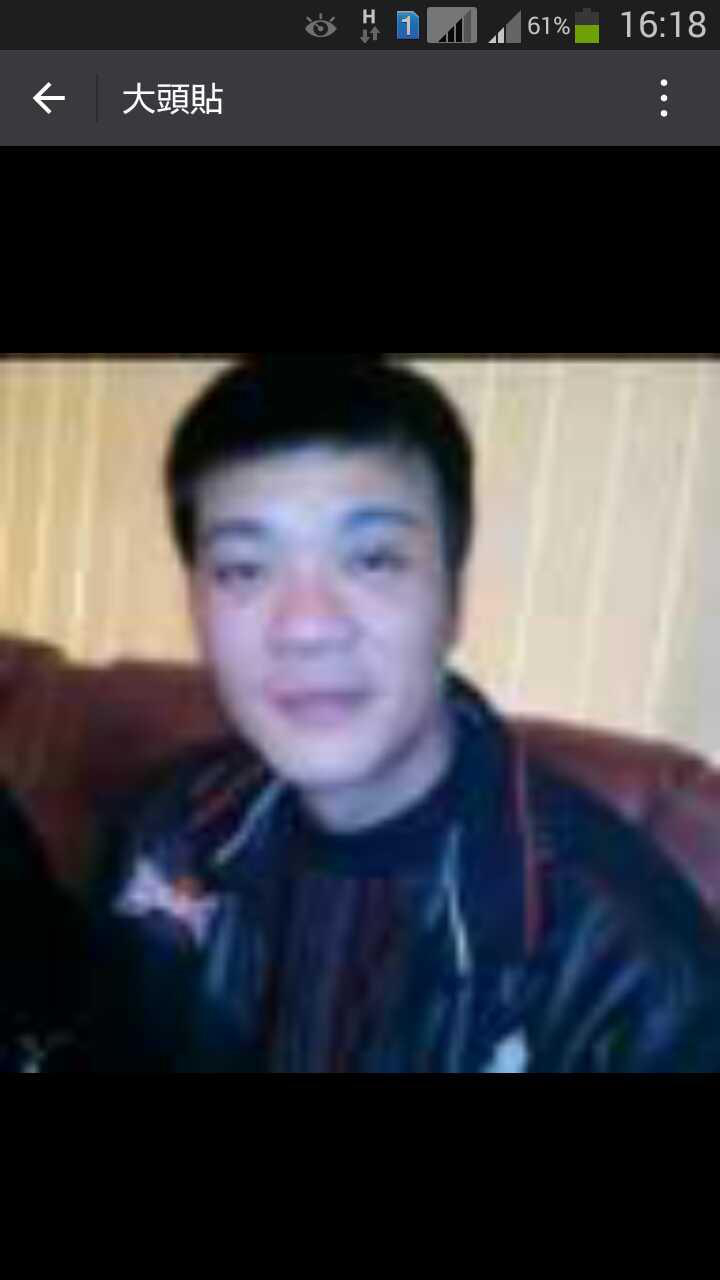 會(huì)員89080813