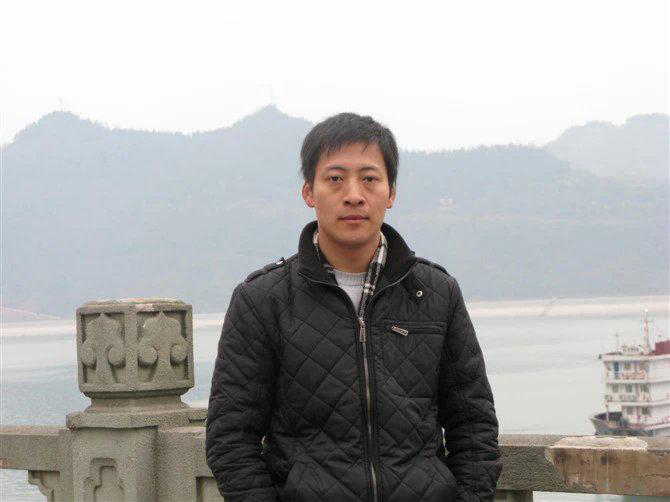 會(huì)員89082933