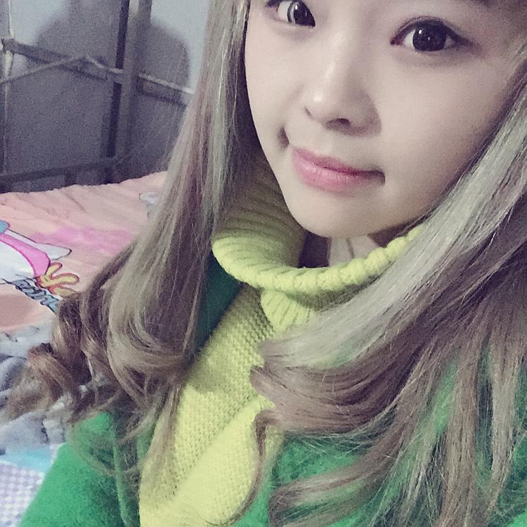 會(huì)員89085924