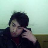 會(huì)員89087534