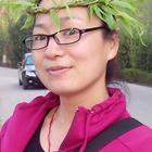 會(huì)員89088231