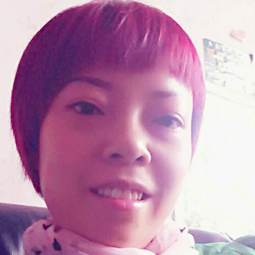 會(huì)員89090237