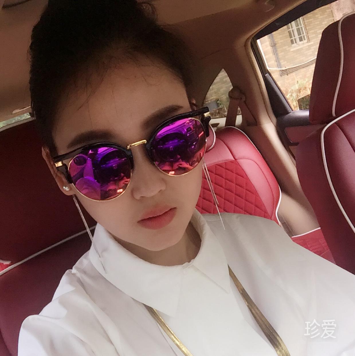 云朵