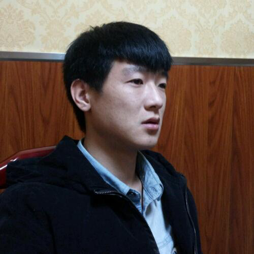 會(huì)員89091248