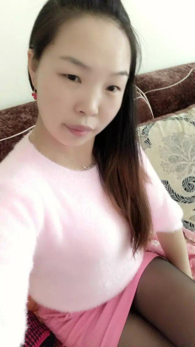 31岁离异女征婚照片(id:89091353)_四川成都征婚交友_珍爱网