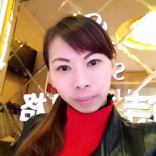 淺唱逝去的青春