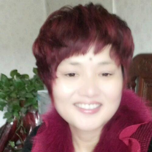 會(huì)員89092663