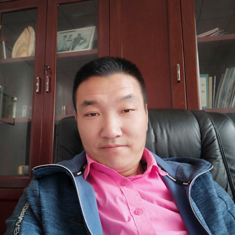 男兒當(dāng)自強(qiáng)