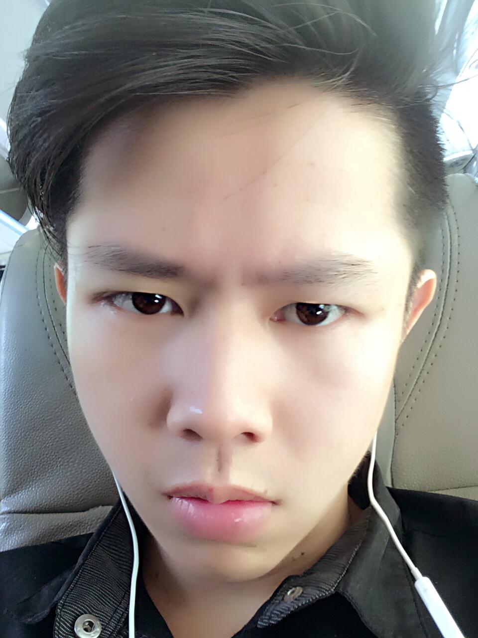 留住时光留住感动