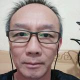 老頑童