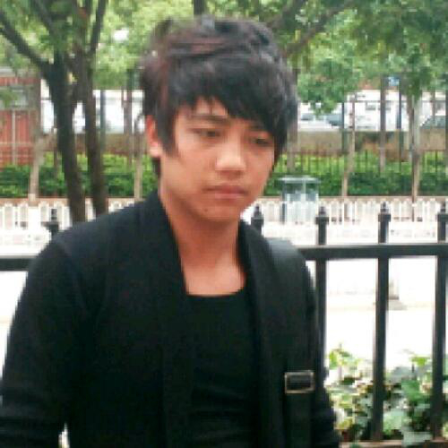 會(huì)員89098950