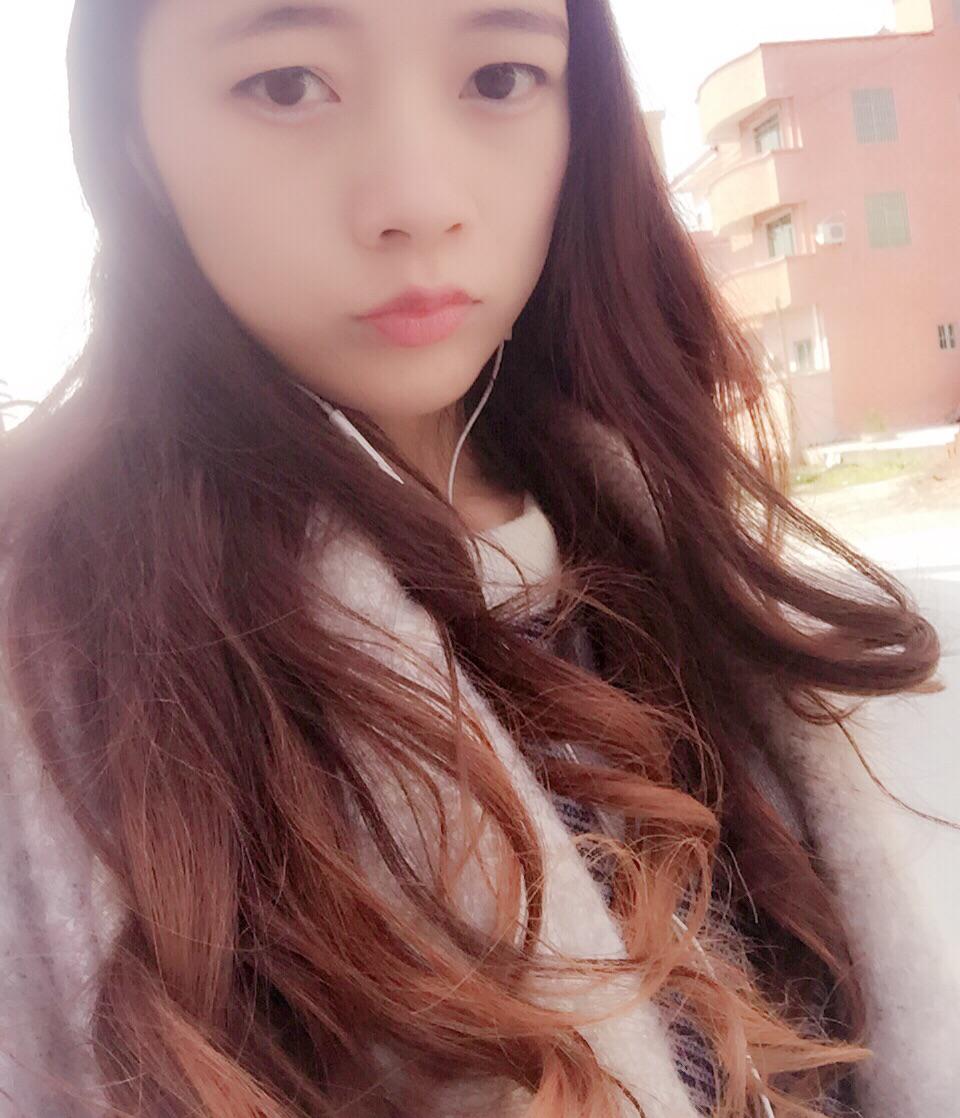 23岁未婚女征婚照片(id:89099032)_广东佛山征婚交友_珍爱网