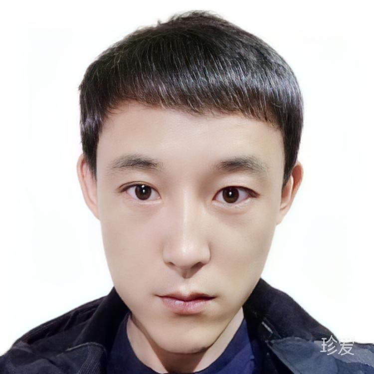 小六子