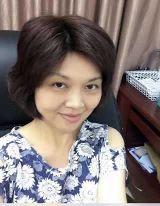 40岁离异女征婚照片(id:89104660)_广东广州征婚交友_珍爱网