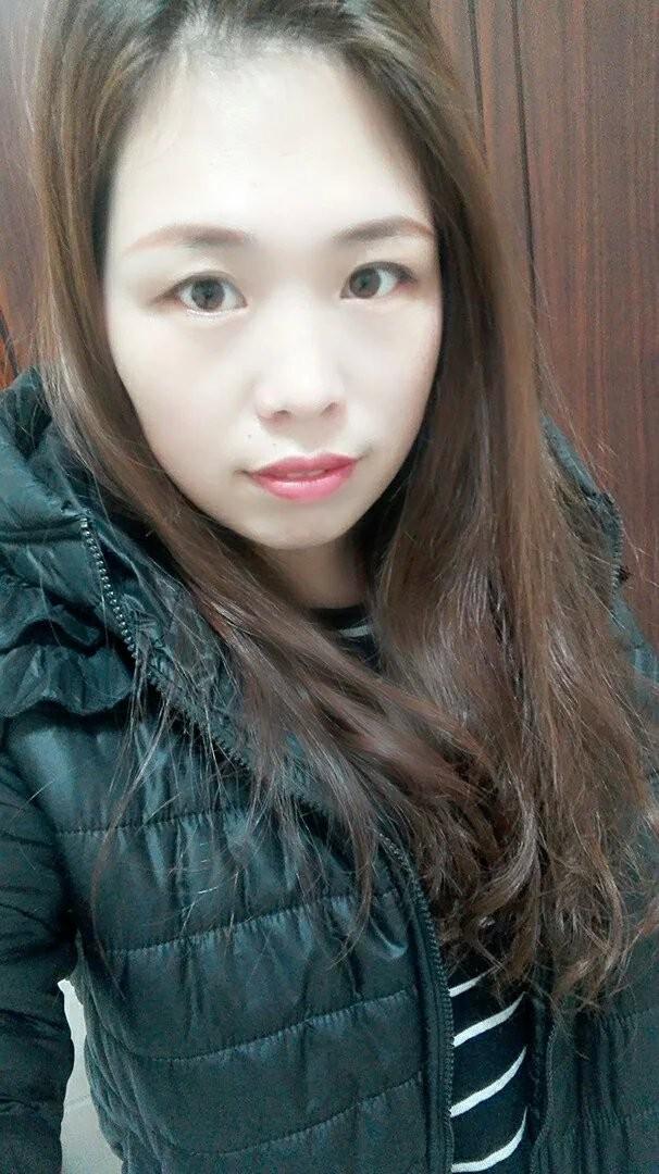 34岁离异女征婚照片(id:89106006)_山东烟台征婚交友_珍爱网