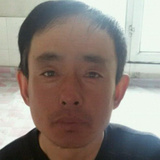 会员89106591