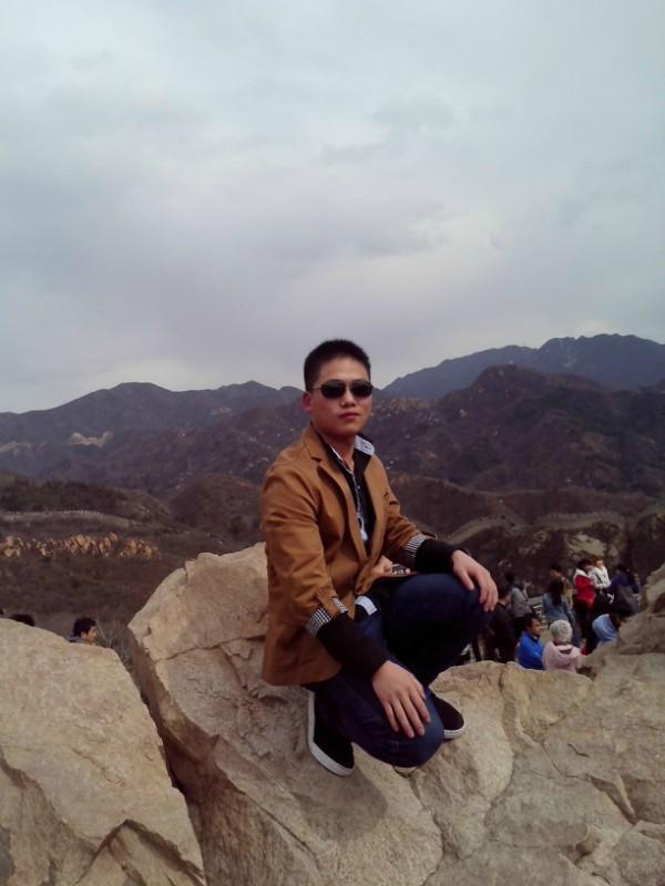 會(huì)員89106624