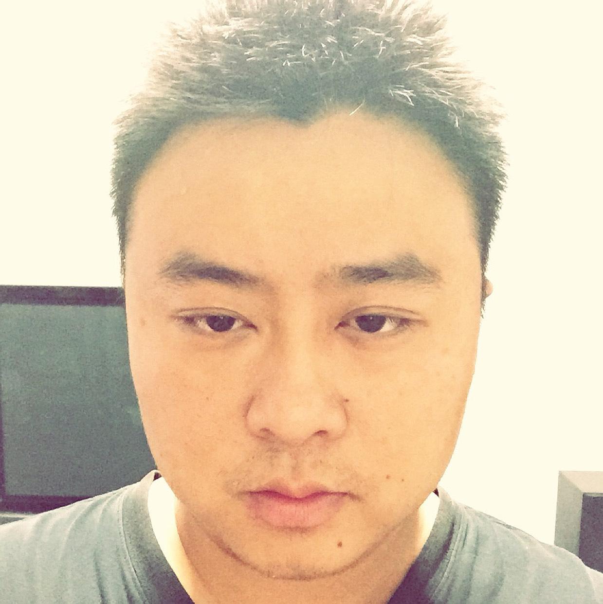 会员89106771