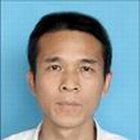 會(huì)員89107794