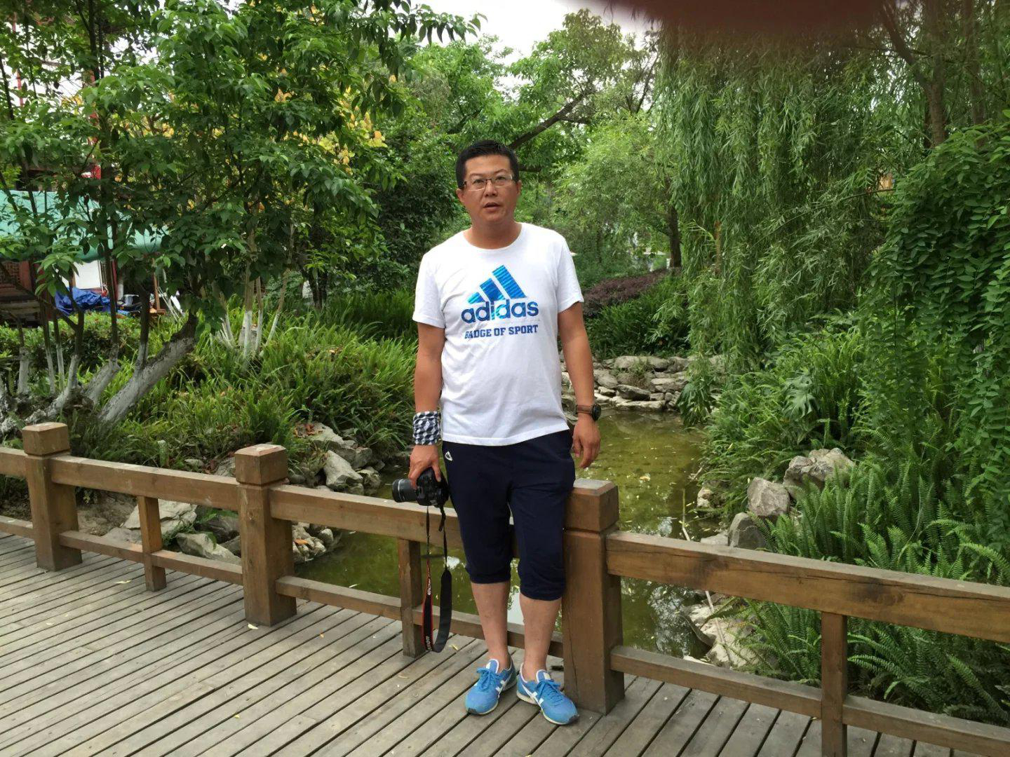 會(huì)員89109858