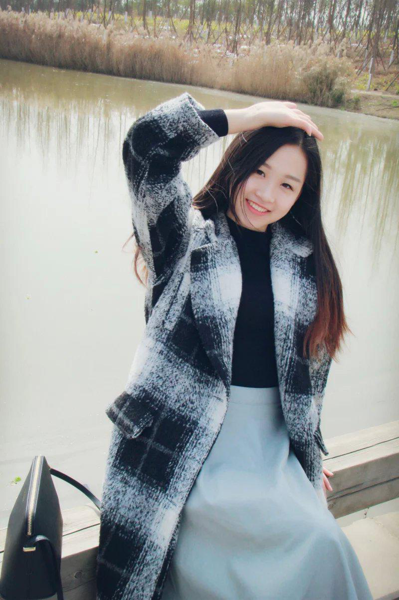 25岁未婚女征婚照片(id:89111075)_四川成都征婚交友_珍爱网