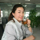 會(huì)員89111942