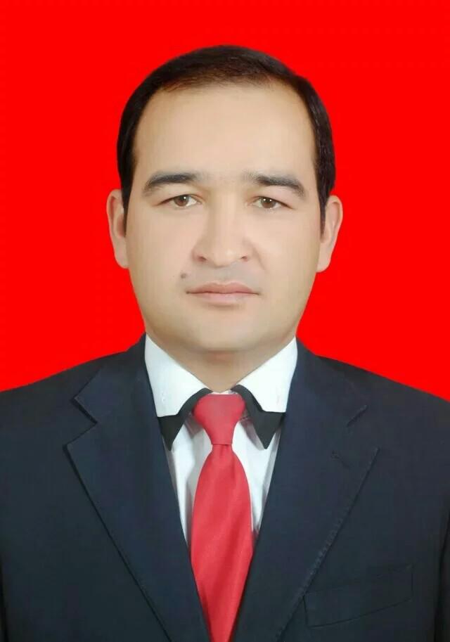 會(huì)員89112789