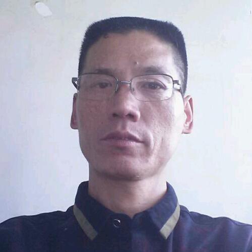 會(huì)員89114047