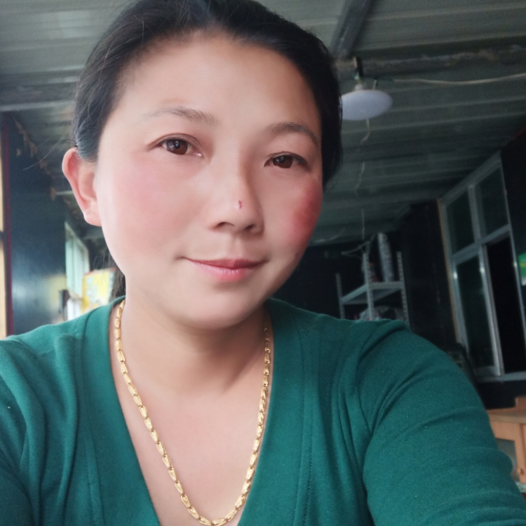 藍(lán)山苦咖啡