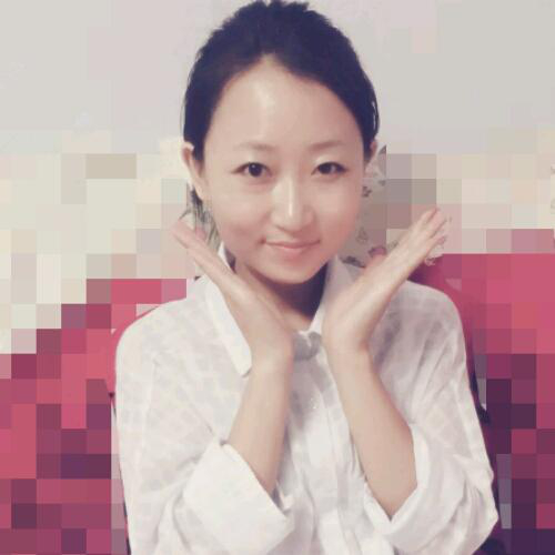 會(huì)員89115085