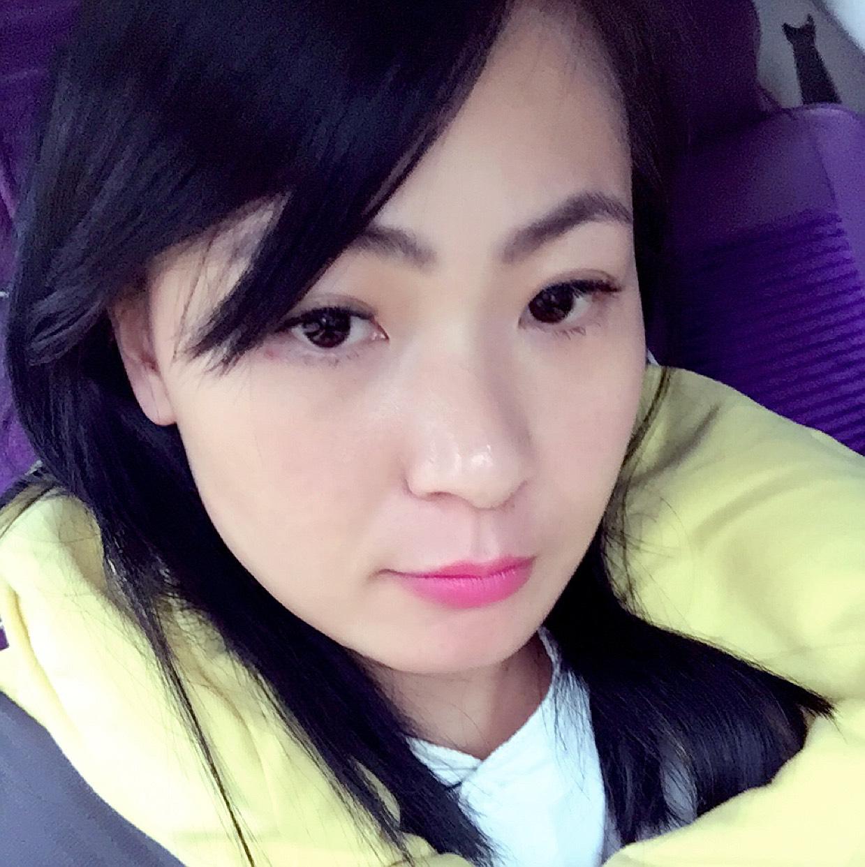 30岁离异女征婚照片(id:89115892)_江西赣州征婚交友_珍爱网