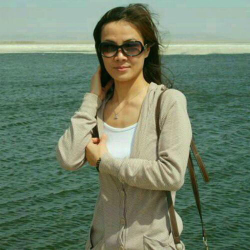 會(huì)員89116936