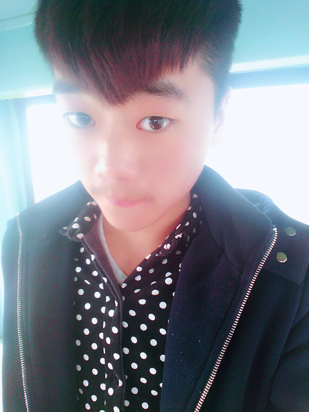 孤獨(dú)于烈酒