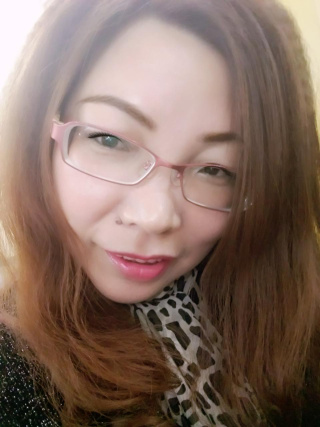 47岁丧偶女征婚照片(id:89118059)_上海征婚交友_珍爱网