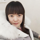 會(huì)員89118276