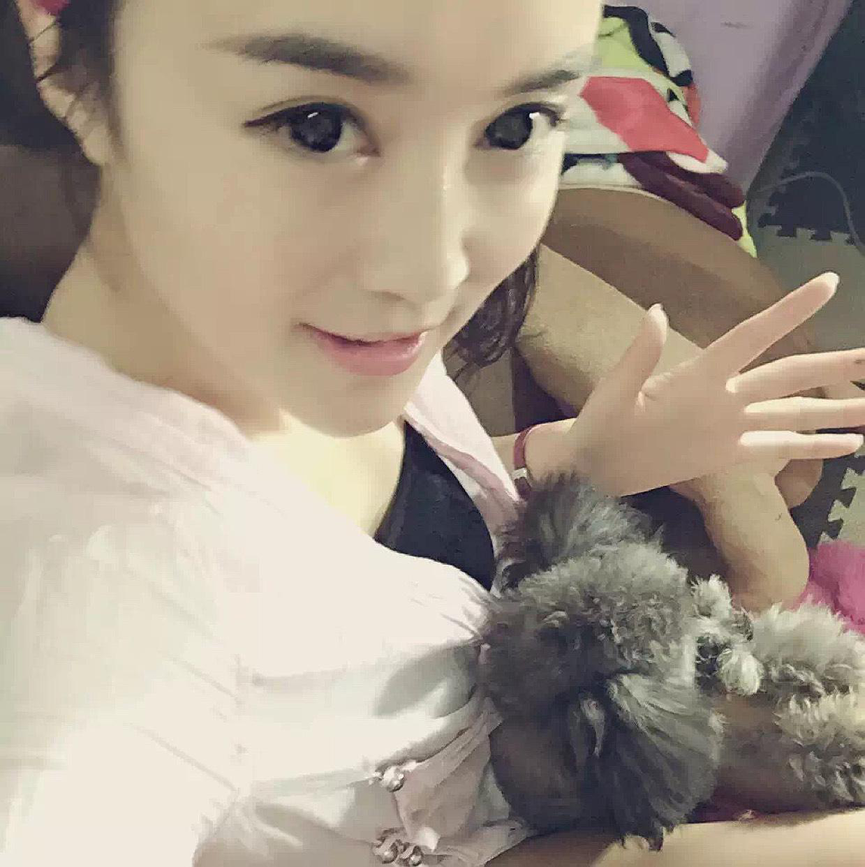 會(huì)員89118820